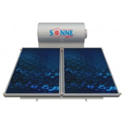 SONNE 200/3,20 διπλης ΧΑΛΚΙΝΟΣ ATLAS