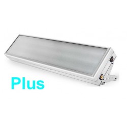 Solcrafte 100 plus ( ΜΗ ΔΙΑΘΕΣΙΜΟ )