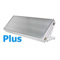 Solcrafte 150 plus ( ΜΗ ΔΙΑΘΕΣΙΜΟ )