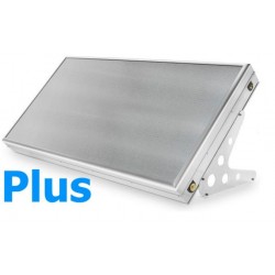 Solcrafte 200 plus ( ΜΗ ΔΙΑΘΕΣΙΜΟ )