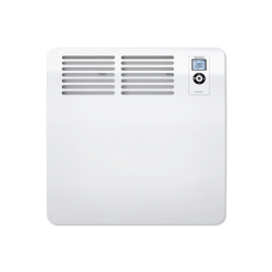 Θερμοπομπός stiebel eltron con 20 premium 2000watt