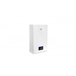 ΗΛΕΚΤΡΙΚΟΣ ΛΕΒΗΤΑΣ CENTROMETAL Compact ePlus 6 KW