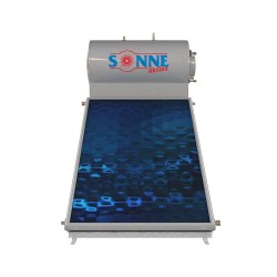 ΗΛΙΑΚΟΣ SONNE 120/1,7PH διπλης ΧΑΛΚΙΝΟΣ -PHAETHON