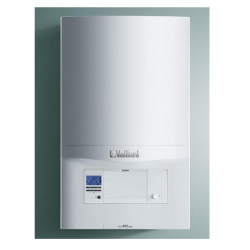 ΕΠΙΤΟΙΧΟΣ ΛΕΒΗΤΑΣ vaillant ecotec vuw pro 236/5-3