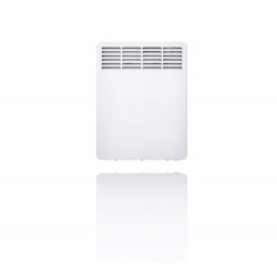 Stiebel Eltron CWM 500 P Trend Θερμοπομπός 500W