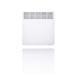 Stiebel Eltron CWM 750 P Trend Θερμοπομπός 750W