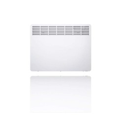 Stiebel Eltron CWM 1500 P Trend Θερμοπομπός 1500W