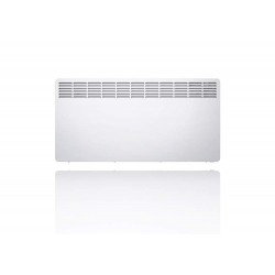 Stiebel Eltron CWM 2500 P Trend Θερμοπομπός 2500W