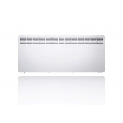 Stiebel Eltron CWM 3000 P Trend Θερμοπομπός 3000W