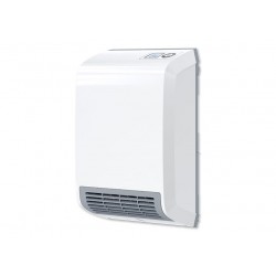 ΑΕΡΟΘΕΡΜΟ ΜΠΑΝΙΟΥ STIEBEL ELTRON CK 20 TRENT LCD