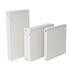 ΠΑΝΕΛ COMRAD 11-900-700 ( 1205 Kcal)