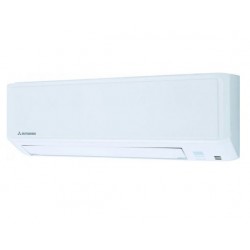DXK / DXC - 09 Z6 - W Mitsubishi Heavy Industries Κλιματιστικό τοίχου 9000 btu/h R32