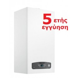 ΕΠΙΤΟΙΧΟΣ ΛΕΒΗΤΑΣ ΑΕΡΙΟΥ Ariston Cares S 30kW