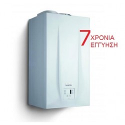 BALTUR PERFECTA 35 SK ΕΠΙΤΟΙΧΟΣ ΛΕΒΗΤΑΣ