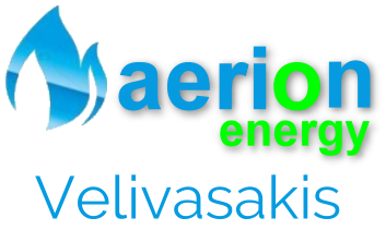 AerionEnergy 